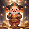 天将国际娱乐平台